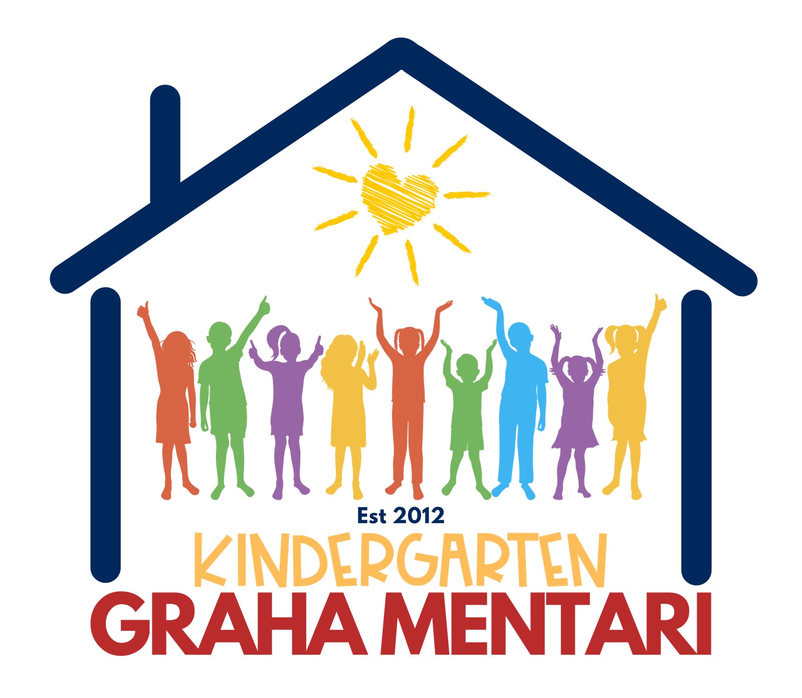 Play Group Graha Mentari