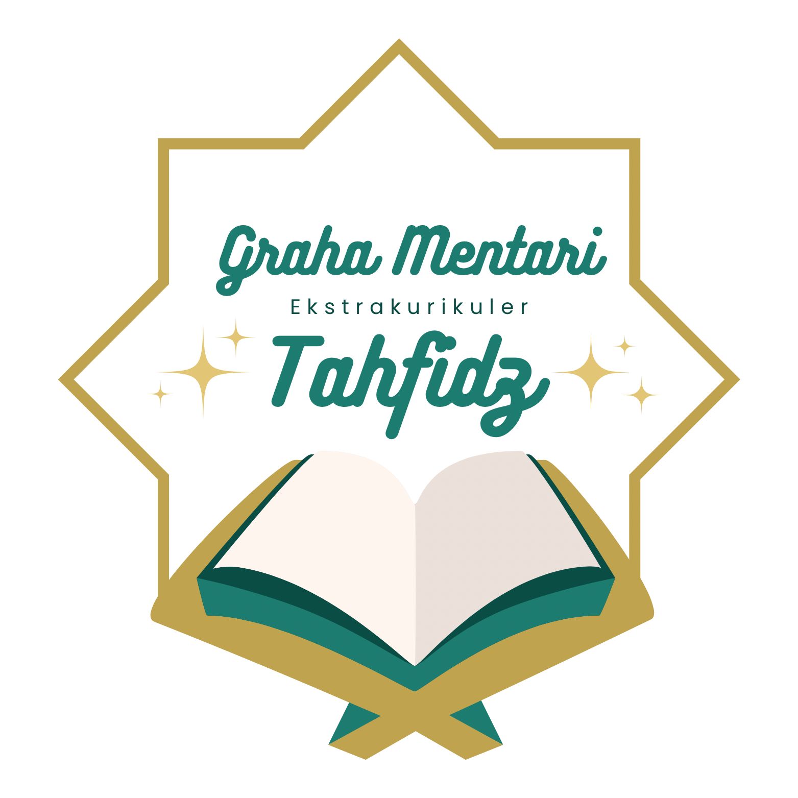 Extrakulikuler Drumband